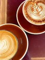 Flat White