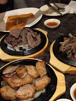 Pork Belly