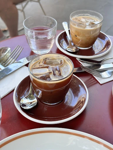 Bills Surry Hills photo 7