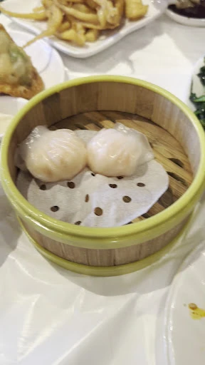 Rol San Restaurant